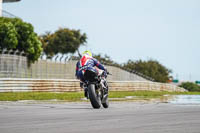 motorbikes;no-limits;november-2019;peter-wileman-photography;portimao;portugal;trackday-digital-images
